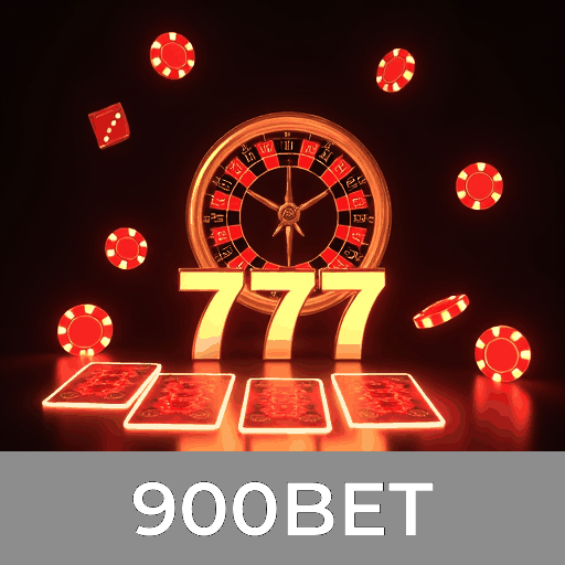Experimente Acesso Seguro Instantâneo na 900BET