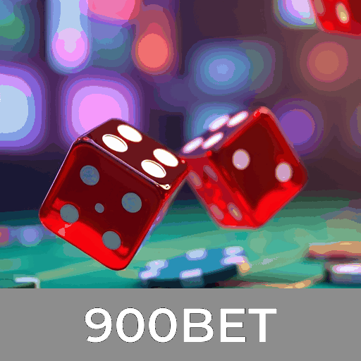 900BET: Experiência Real no Casino VIP Brasileiro