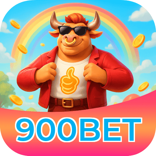 900BET: Seu Cassino Online Seguro e Premiado