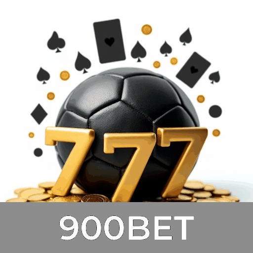 Experiência Profissional e Segura em Apostas com 900BET
