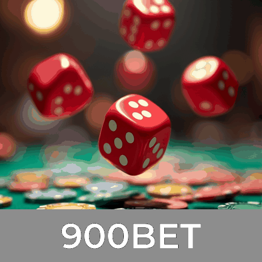 900BET: Apostas esportivas especializadas e foco no Brasil