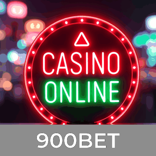 Aproveite os Bônus Exclusivos e Ofertas da 900BET