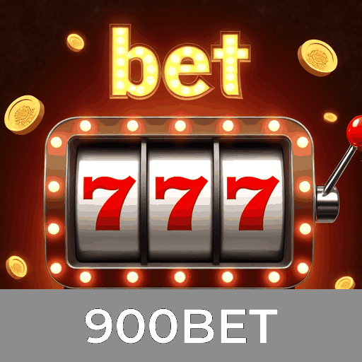 900BET: A Aposta em Suas Mãos com o Aplicativo Completo